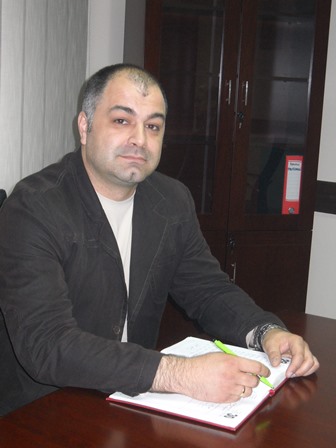 lasersko secenje